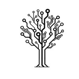 Strong Crypto Innovations LLC logo