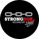 Strongdor Limited logo