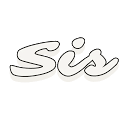Stronger In Sisterhood logo