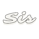 Stronger In Sisterhood logo