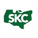 Stronger Kent Communities logo