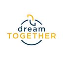 Stronger Together Movement Inc logo
