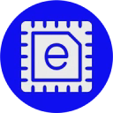 Strong eSIM Affiliate Program [US] logo