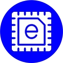 Strong eSIM Affiliate Program logo