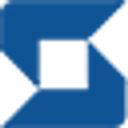 Strong Construction Machinery Co. Ltd logo