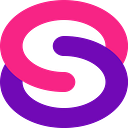 StrongestLayer logo