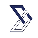 Strongfield logo