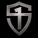 strongfirst.com icon