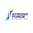 Strong Force Staffing