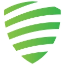 Strongguard logo