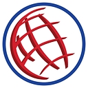 Strongguard Security Uk Ltd logo