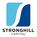 Stronghill Capital logo
