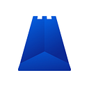 Stronghold logo - Blockchain company hiring for Senior Marketing Associate -  Social & Community