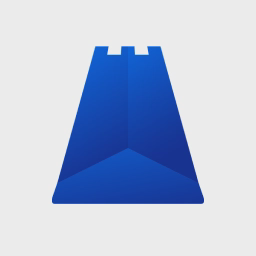 Stronghold logo