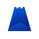 Stronghold