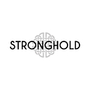 Stronghold.Nyc logo