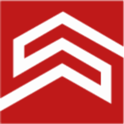 Stronghold Development & Construction, LLC logo