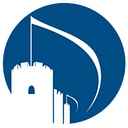 Stronghold System Solutions Corporation logo