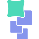 Stronghold Digital Mining, Inc. logo