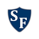 Stronghold Floors logo