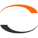 Stronghold Global Ltd logo