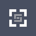 Stronghold Investment Management logo