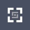 Stronghold Investment Management