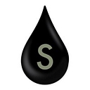 Stronghold Energy Ii logo