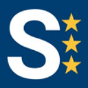 Stronghold Rescue & Relief logo