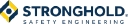 Stronghold Safety Engineering logo