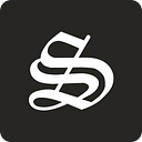 Favicon of Stronghold Security Doors