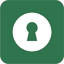 Strong Home Mortgage, Llc logo