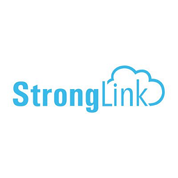 stronglink.com