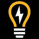 Strongmind logo