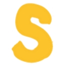 Strongminds logo