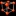 Aup logo