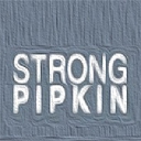 Strong Pipkin Bissell & Ledyard, L.L.P. logo