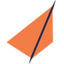 Strongpoint, Now Part Of Netwrix logo