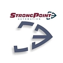Strongpoint Automation Inc logo