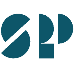 StrongPoint Church logo