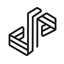 Strongpointpartners logo