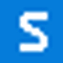 Strong Property logo