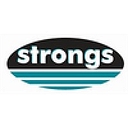 Favicon of Strongs Partnership Ltd