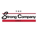 The Strong Company, Inc. logo