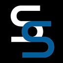Favicon of Strong Side Sports & Entertainment