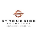 Strongside Solutions Llc logo