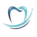 Strong Smiles Dental Care logo