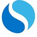 Strong Industries logo