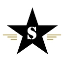 Strong Spirits Inc logo