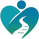 StrongSteps Behavioral Health